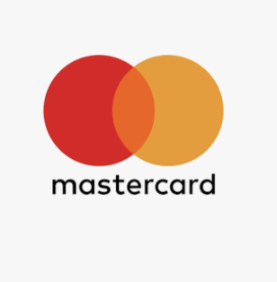 Mastercard