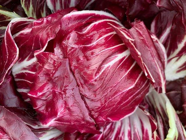 Українські продукти від локальних виробників