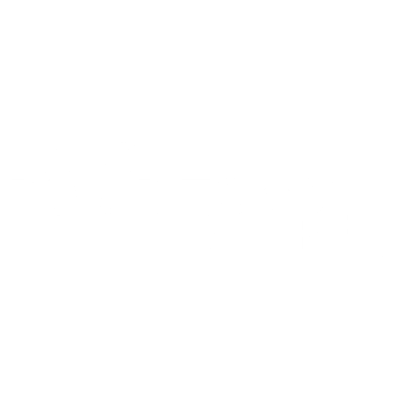 Ресторан «100 років тому вперед»